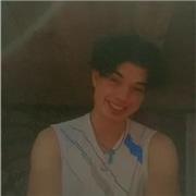 Estudiante 2 semestre licenciatura en lenguas extranjeras con énfasis en inglés